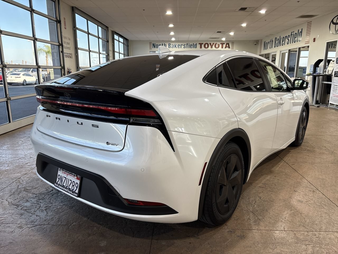 JTDACAAU2R3032740