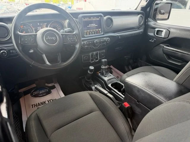Photo 40