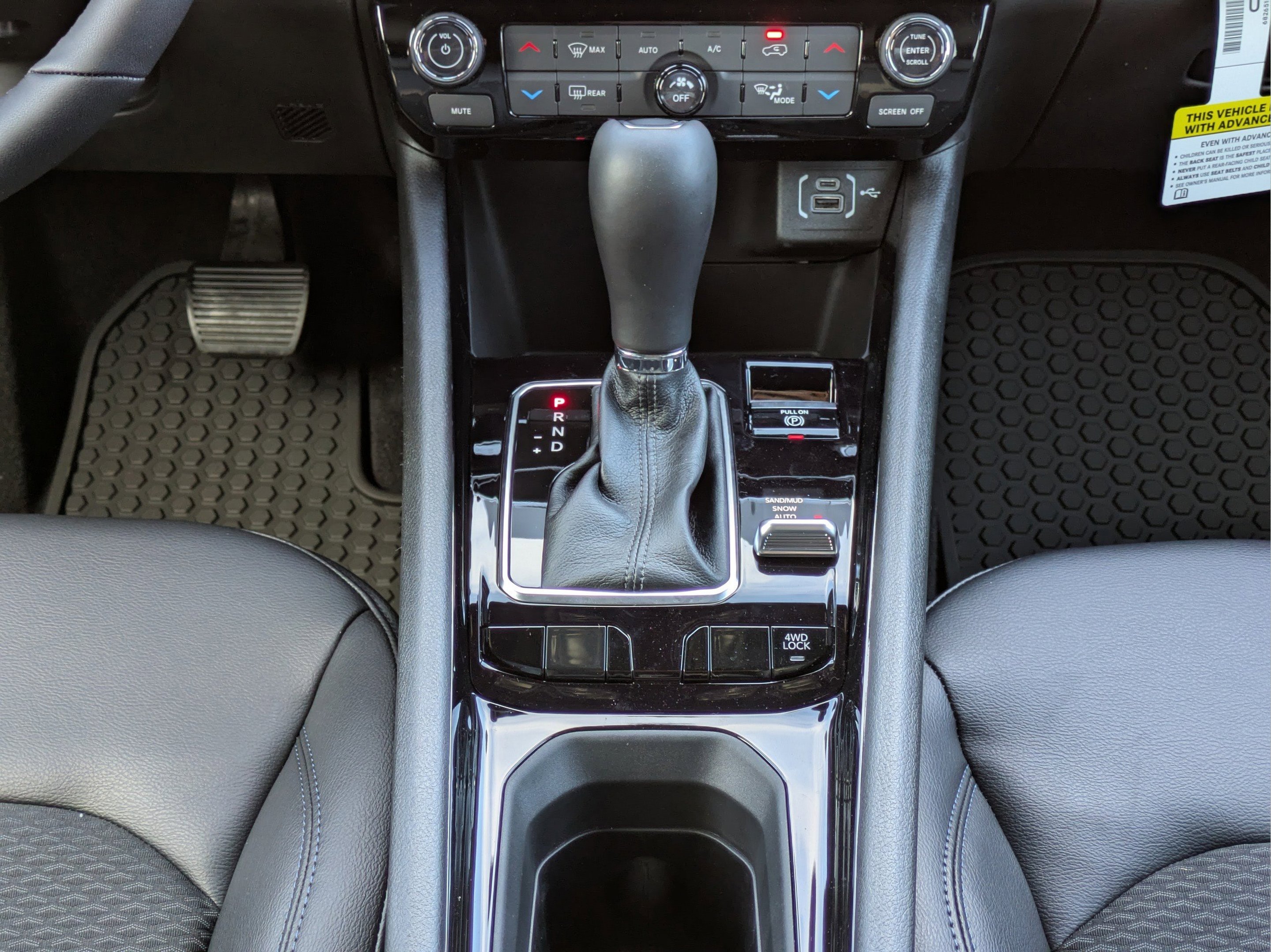 New 2026 Joose (DISC) Jeep Latitude Altitude image 19