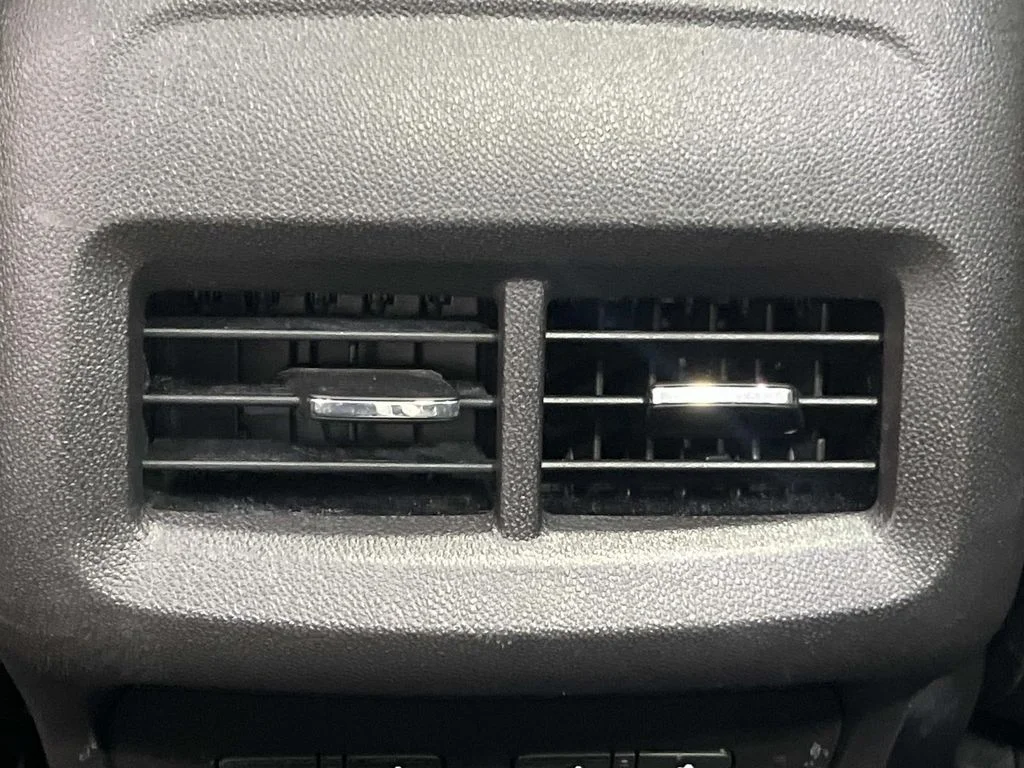 2024 GMC Terrain Denali - Photo 15