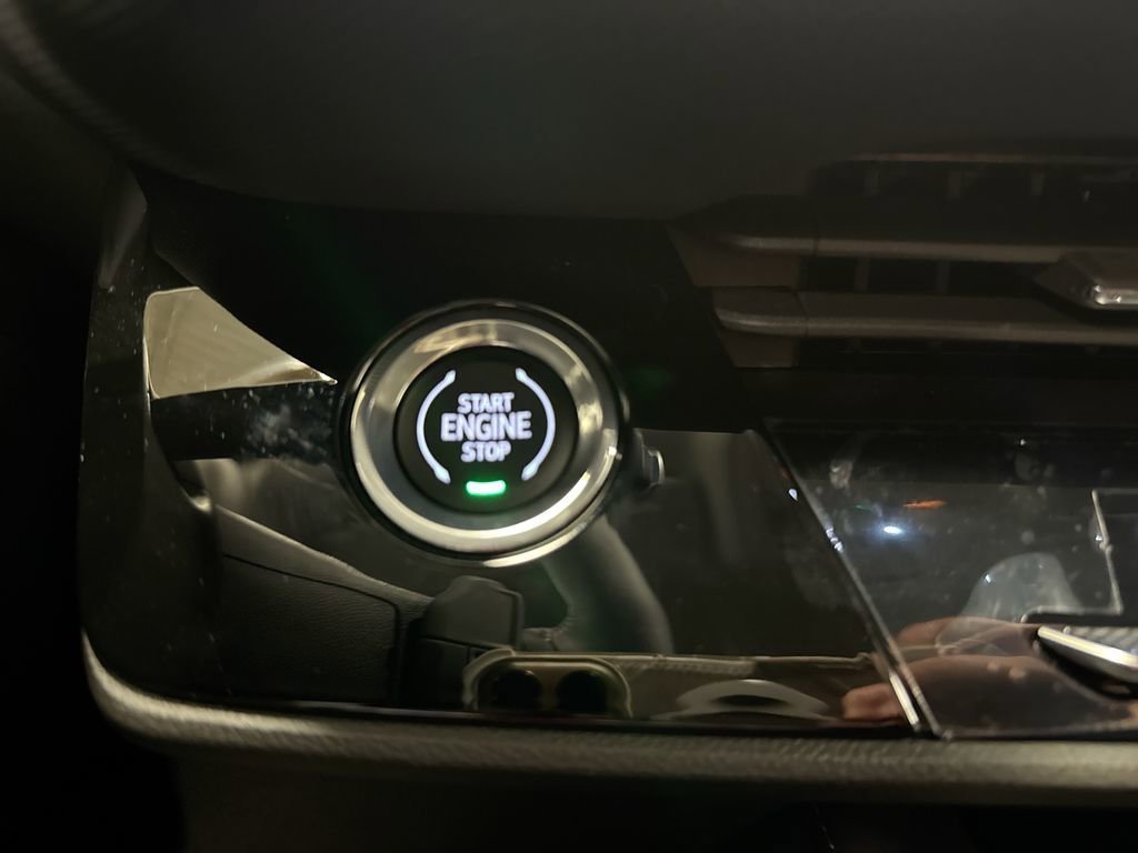 2026 Buick Envision Preferred - Photo 17