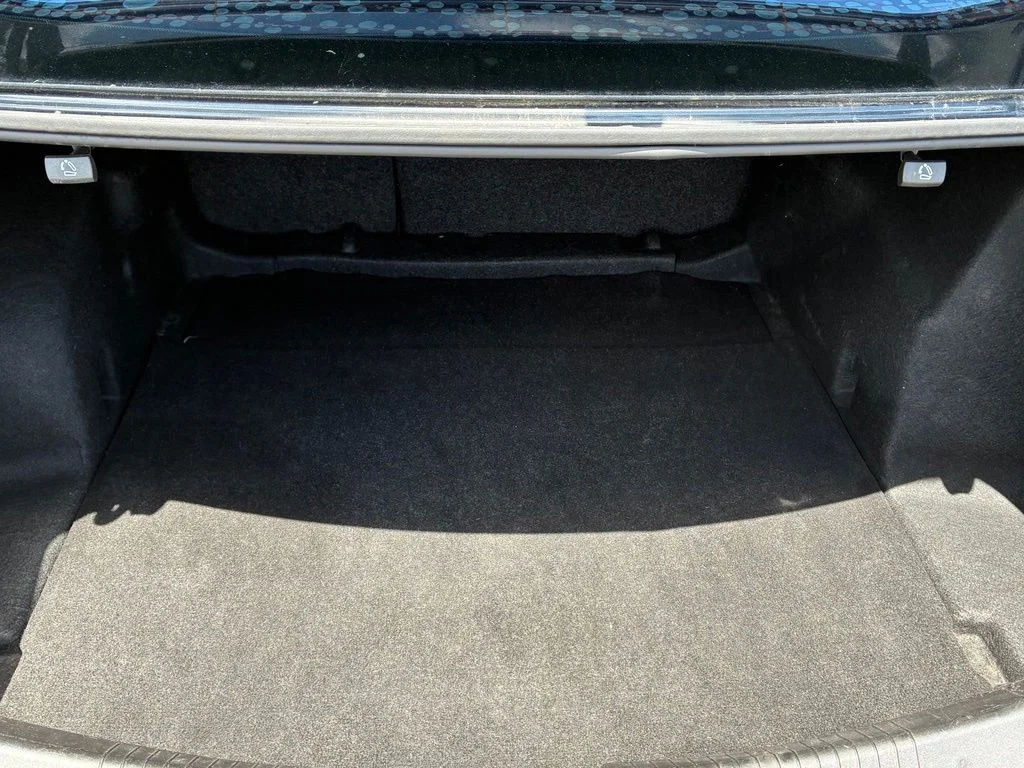 Used 2016 Gray Chevrolet LT image 53