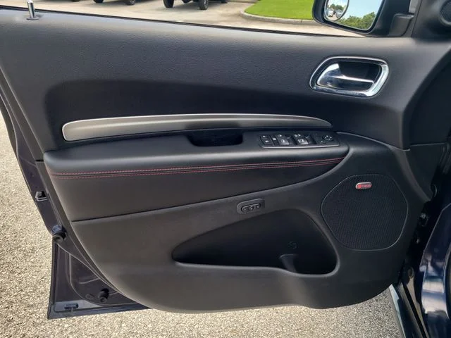 Used 2017 Blue Dodge R/T image 19