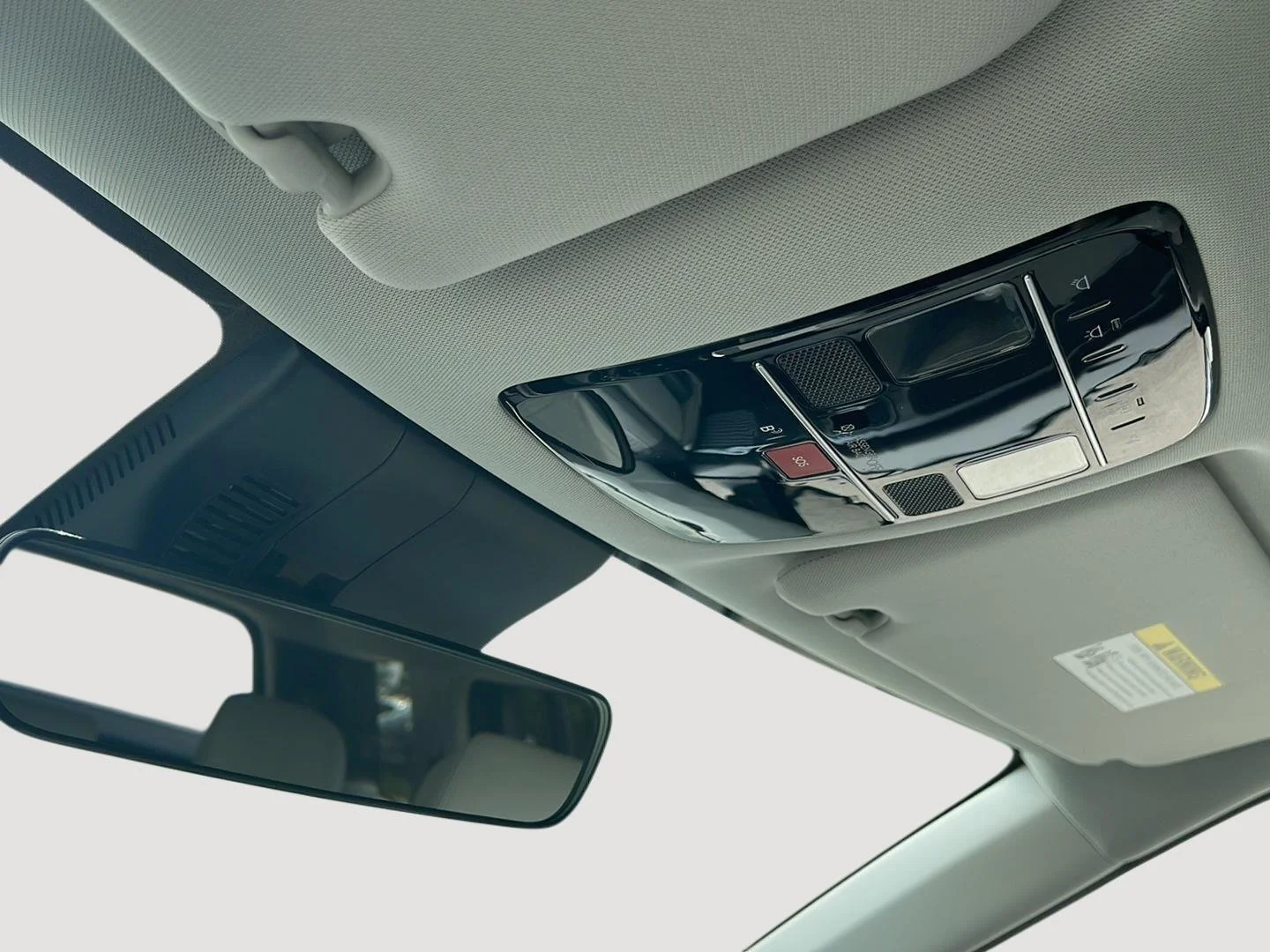 New 2026 Rockwood Green Hyundai SEL image 34