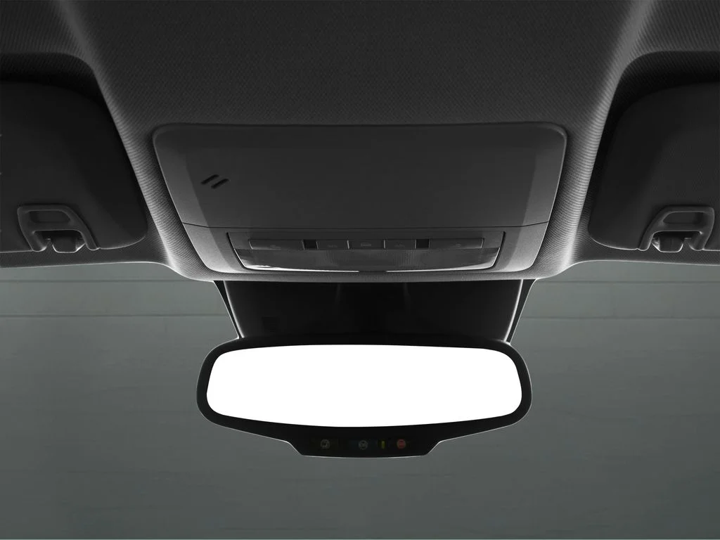 Used 2014 Gray Chevrolet 1LT image 21