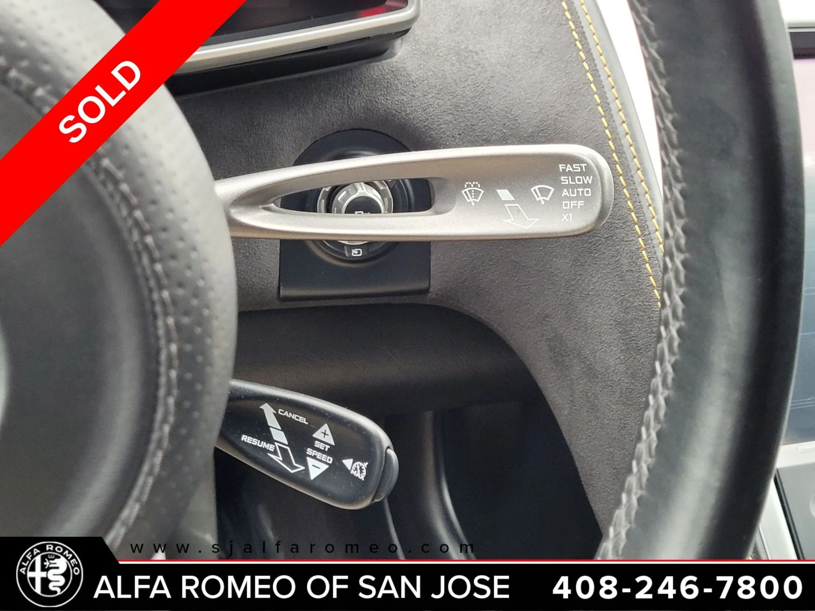 Used 2012 Blue McLaren Base image 18