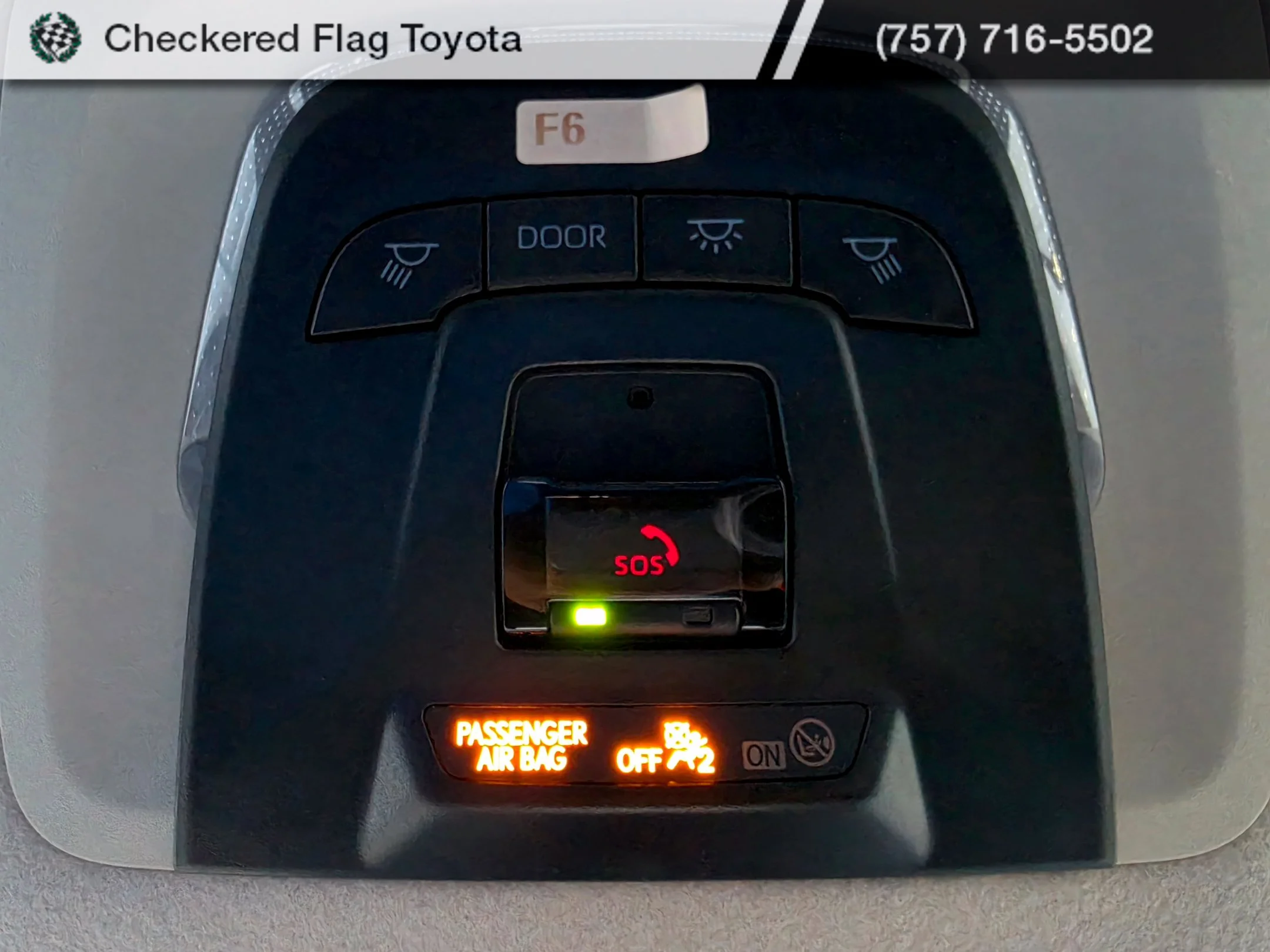 Used 2025 Classic Silver Metallic Toyota LE image 9