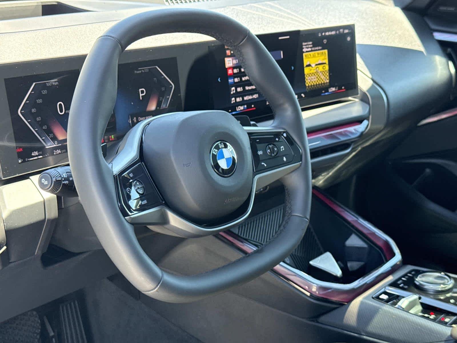 5UX53GP04T9164927