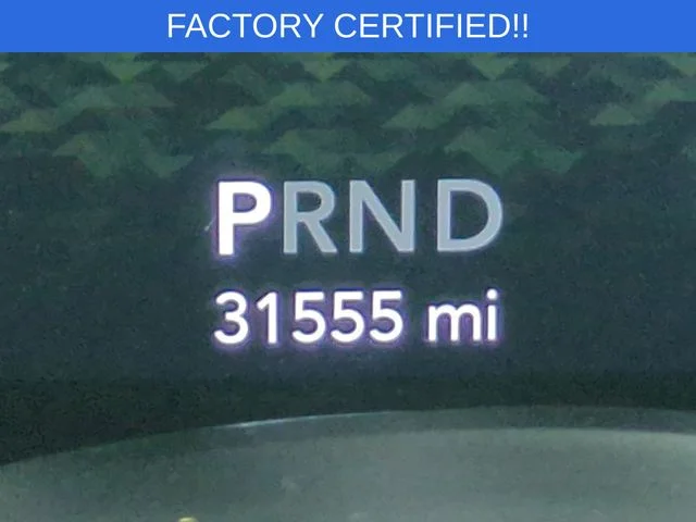Used 2021 Silver Jeep Unlimited Sahara Altitude image 20