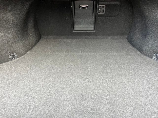 New 2024 Black Genesis 3.5T image 27