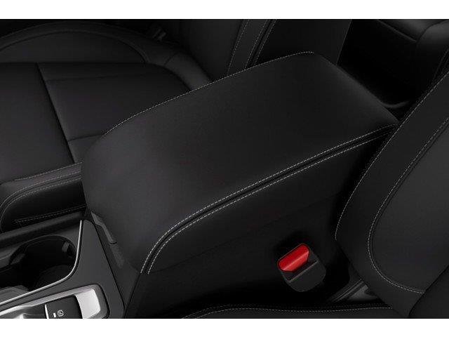 New 2027 DAYBREAK BLUE PEARL Subaru Premium image 22