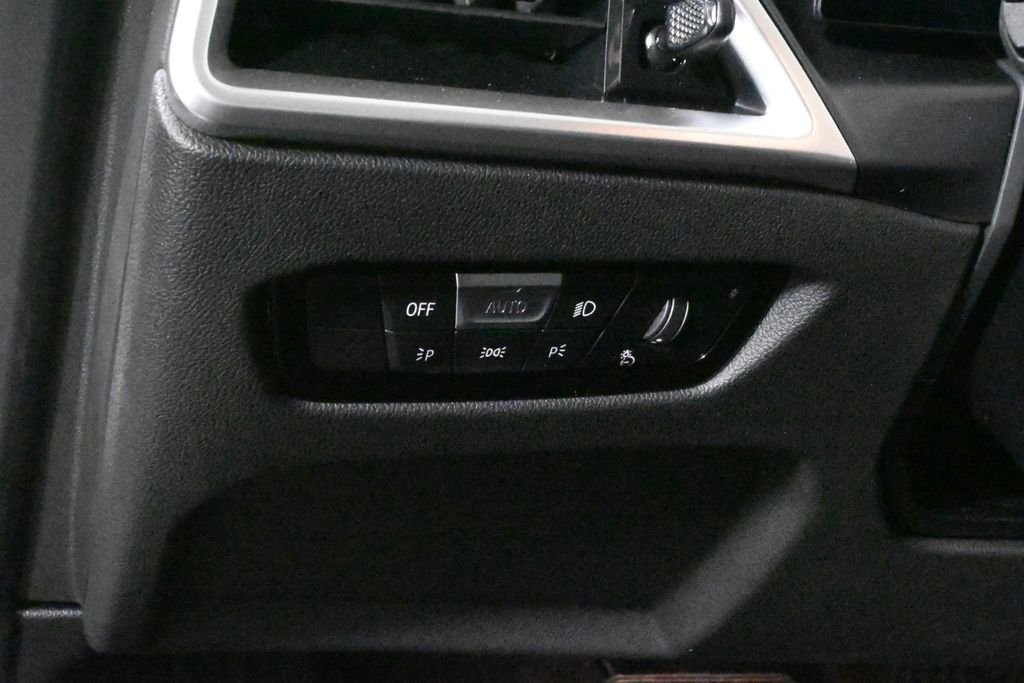 2025 BMW 2 Series 230i - Photo 27