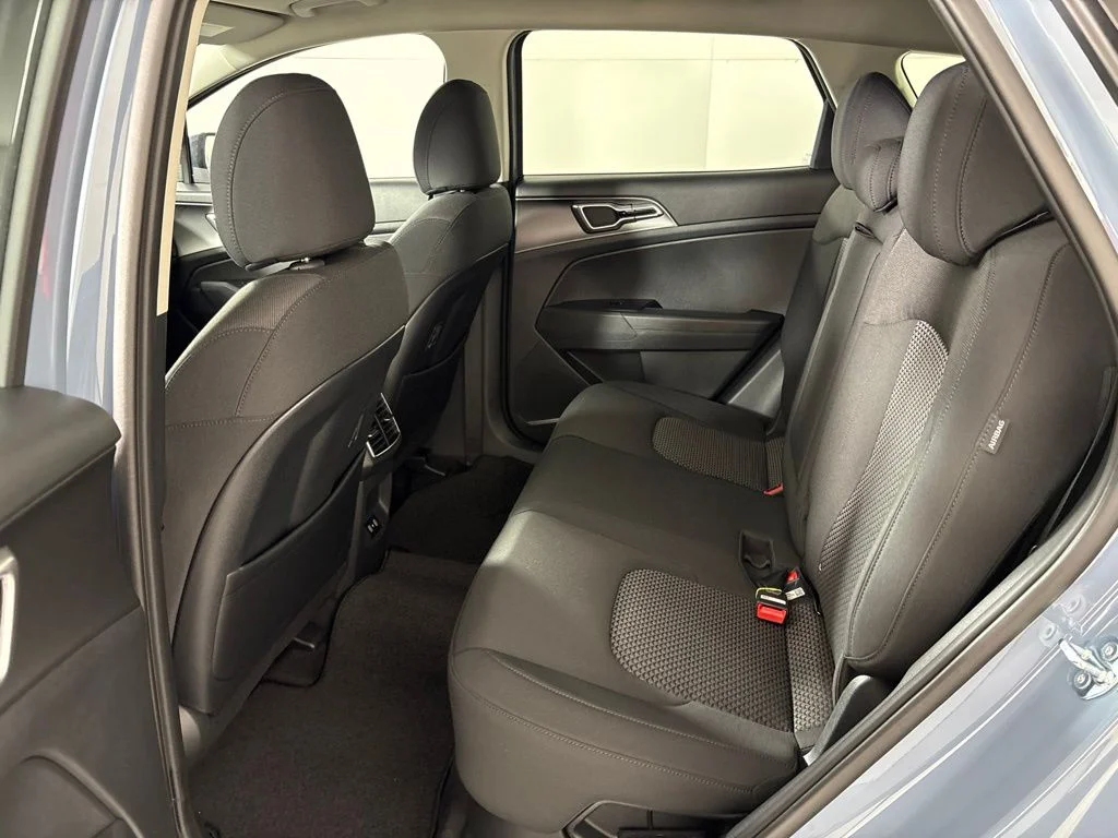 New 2027  Kia S image 20