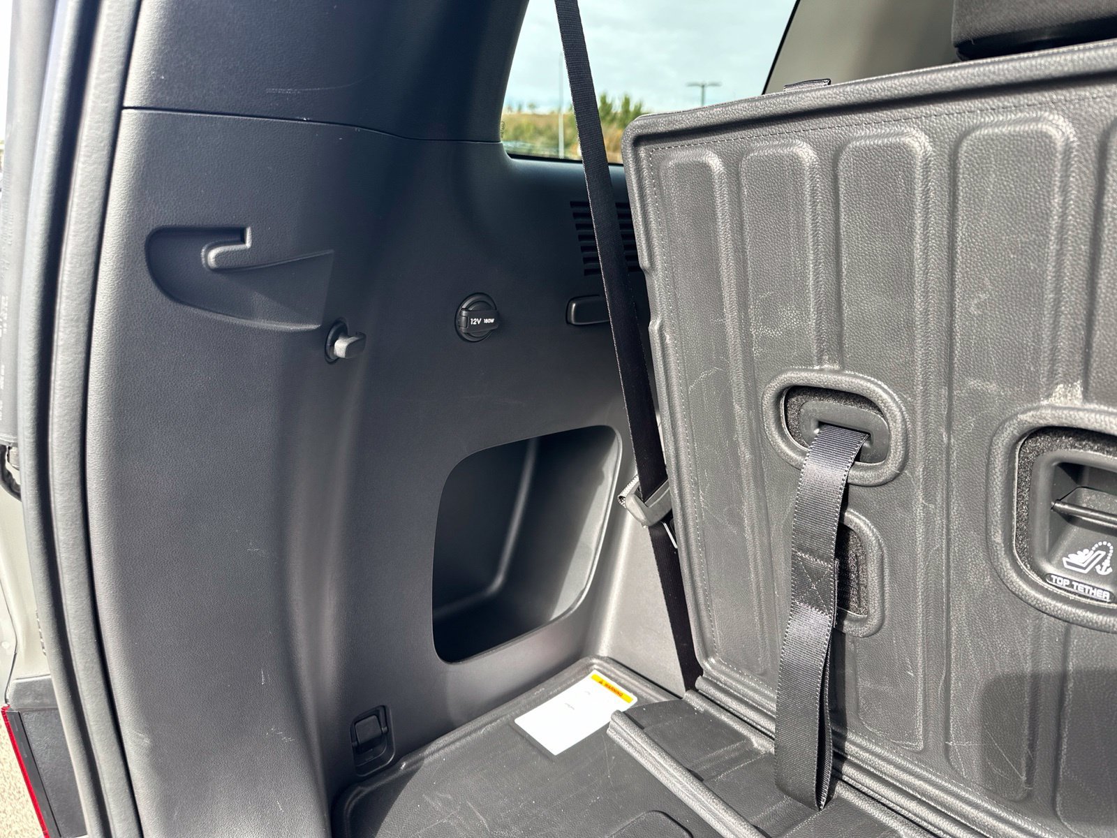 Certified Used 2026 Gray Hyundai SE image 27
