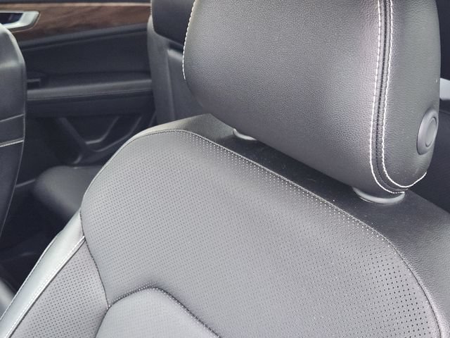 car-gallery-19