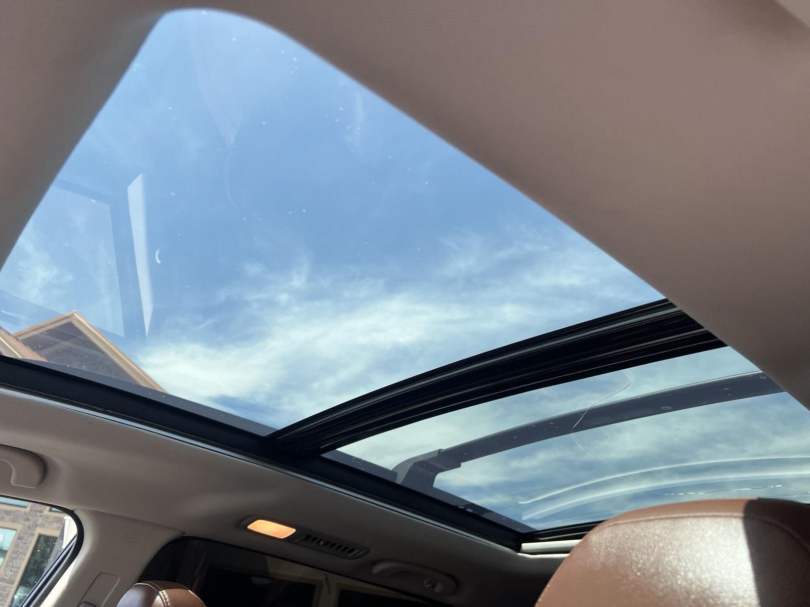 2019 Subaru Ascent Touring - Photo 29