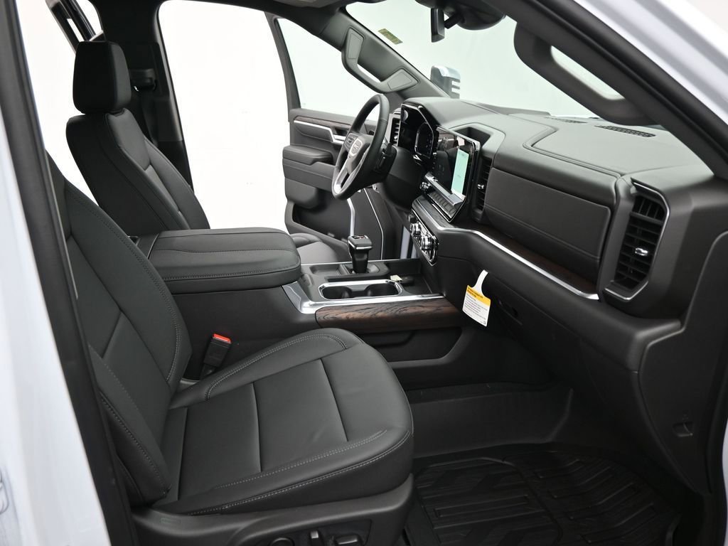 2026 Buick Envista Preferred - Photo 24