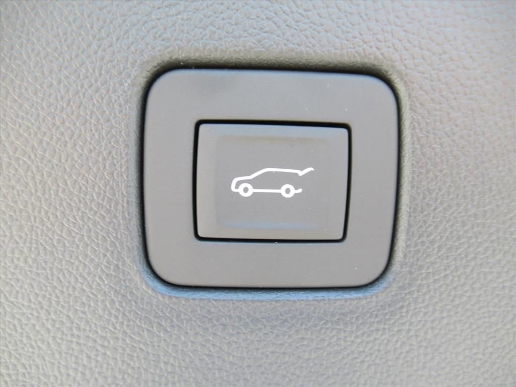 2026 Buick Envista Avenir - Photo 30