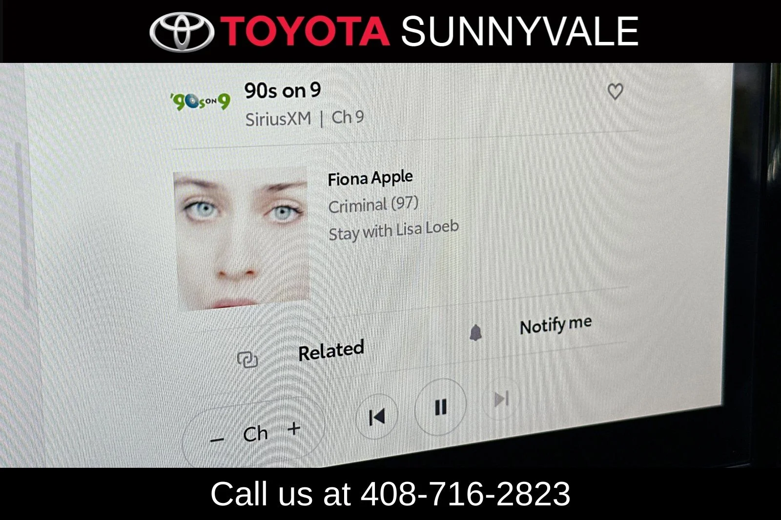 Used 2026 White Toyota SE Nightshade image 21