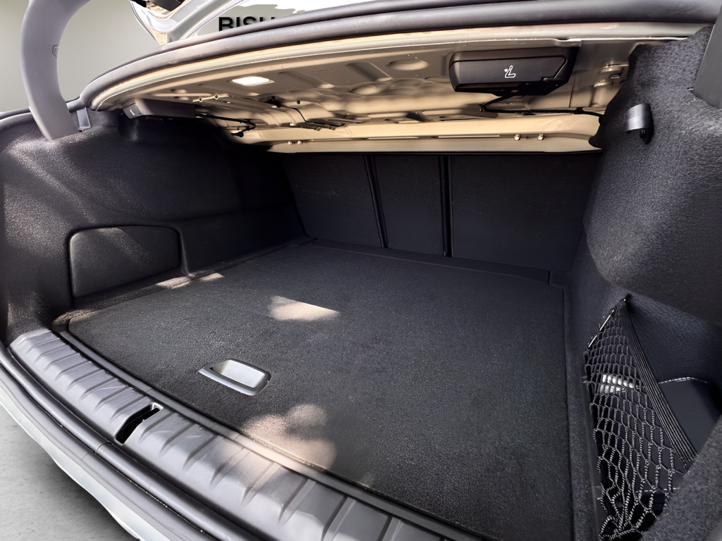 2024 BMW 2 Series 228i - Photo 32