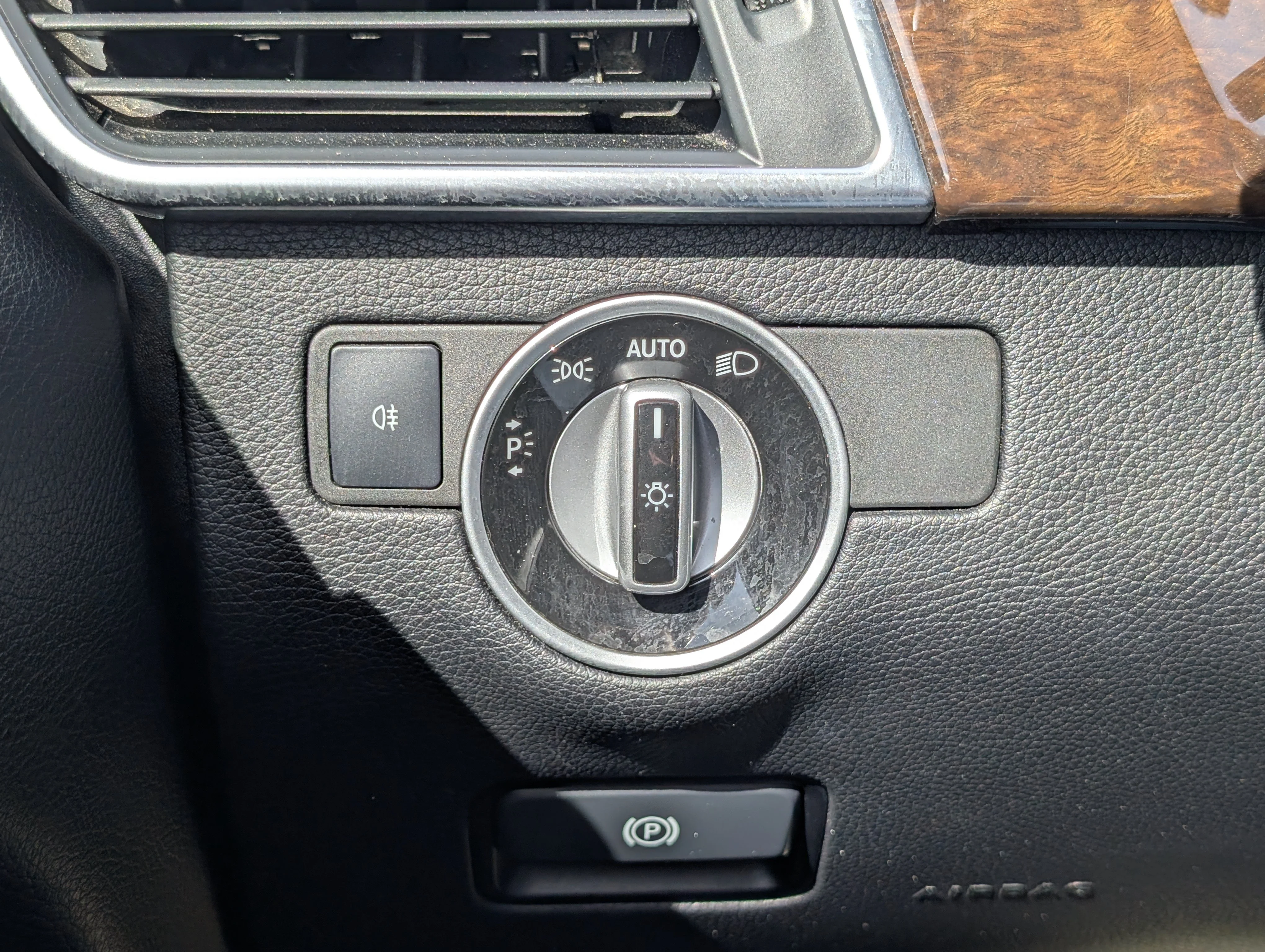 Used 2013 White Mercedes-Benz GL 350 BlueTEC image 30