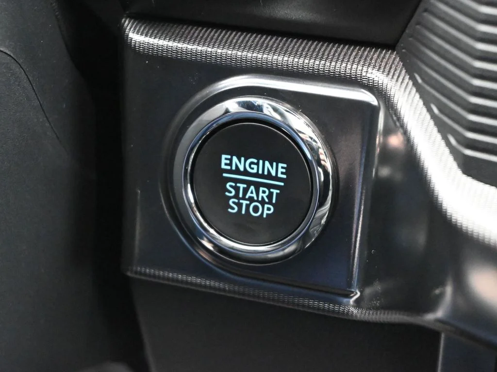 New 2026 Shelter Green Ford Raptor image 13