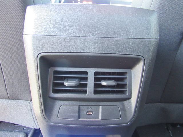 2026 GMC Canyon Elevation - Photo 24