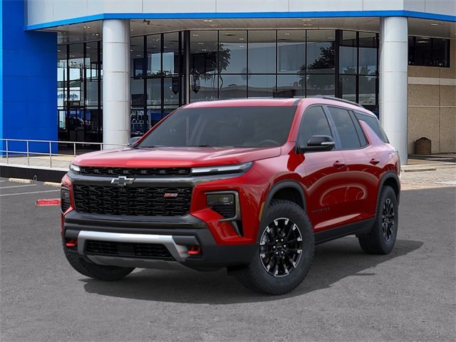 car-gallery-6