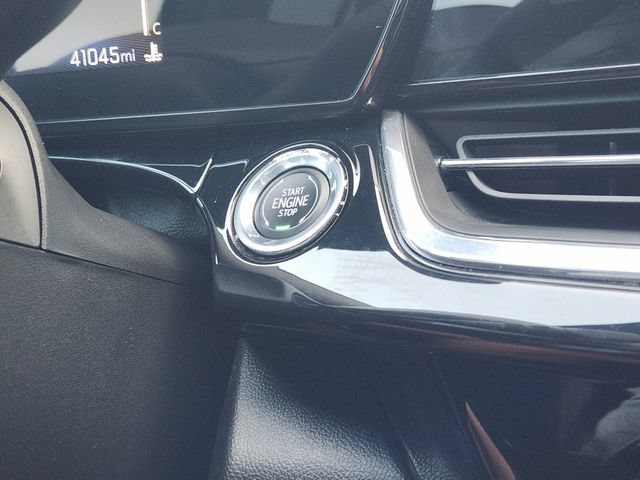 car-gallery-8