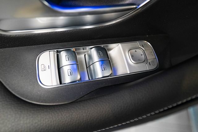 New 2026 Selenite Grey Metallic Mercedes-Benz GLE 450 Coupe image 53