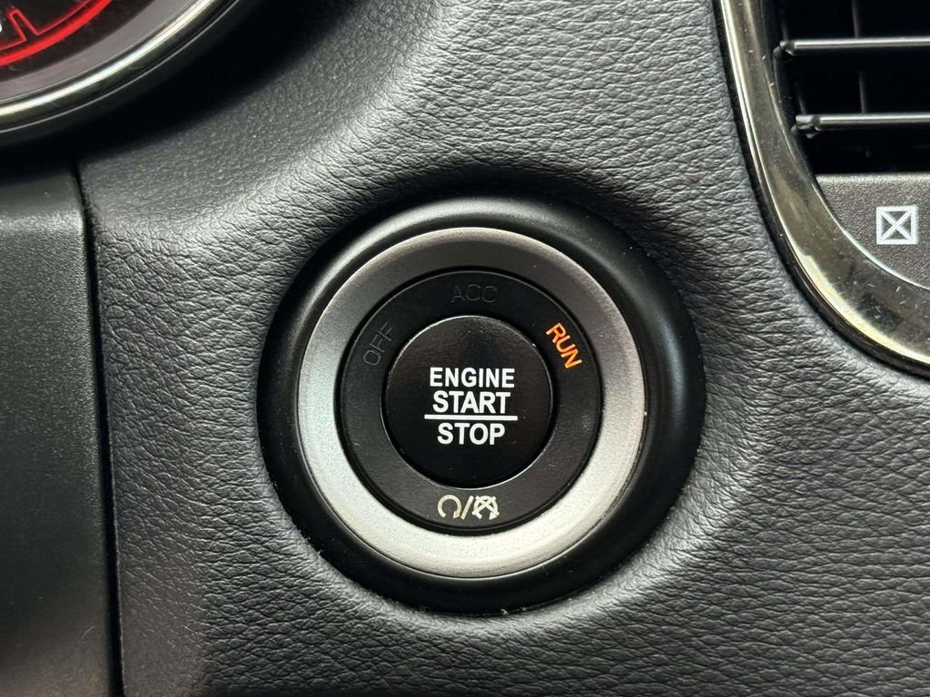 Used 2020 Black Dodge GT Plus image 25