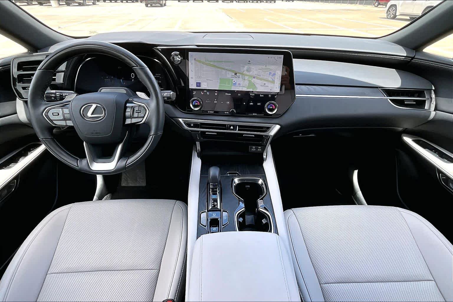 car-gallery-16