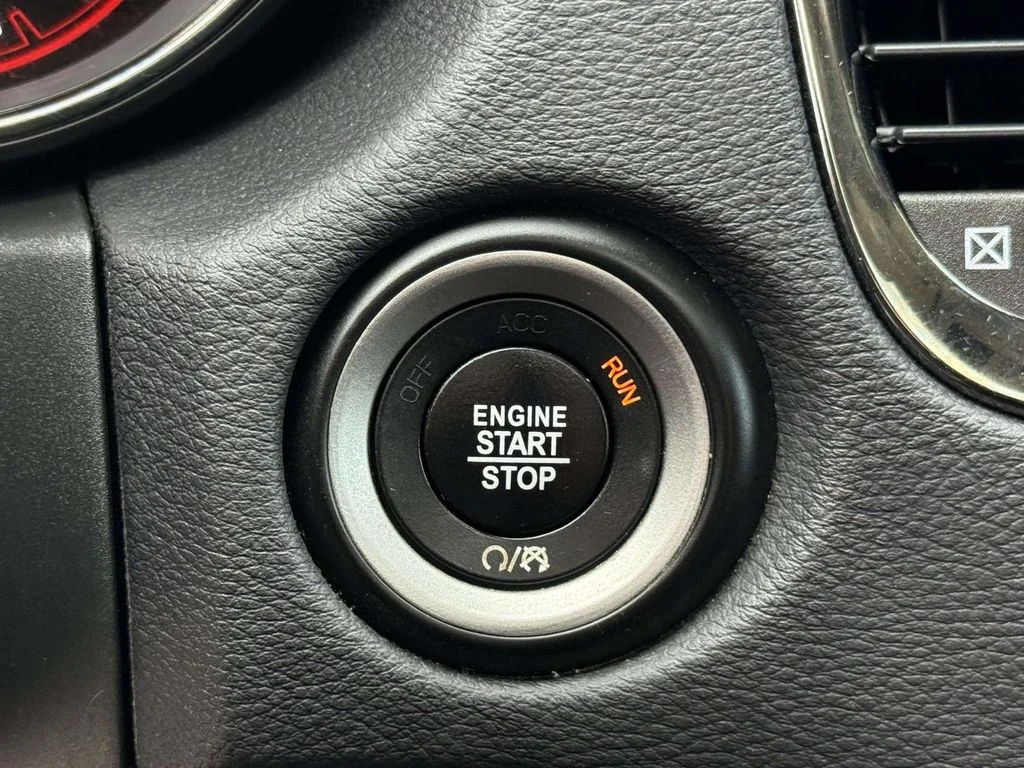 Used 2020 Black Dodge GT Plus image 25