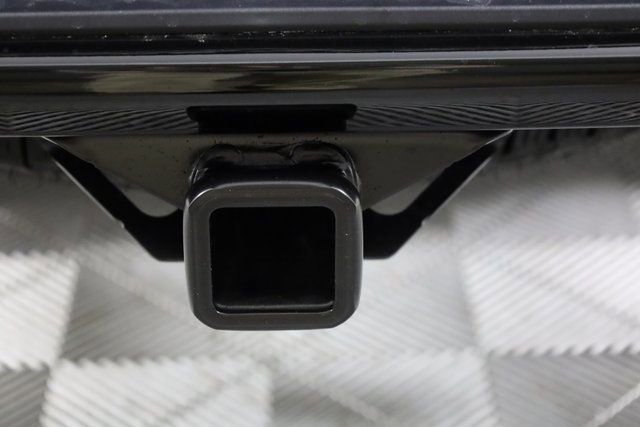 2026 GMC Canyon Denali - Photo 4