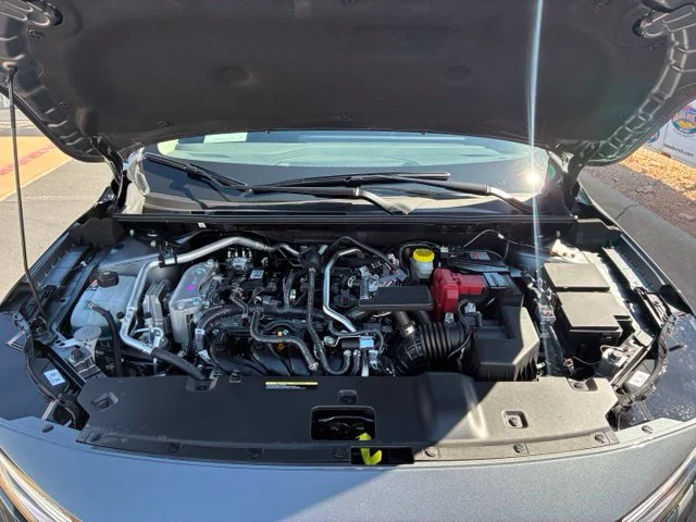 New 2027 Gun Metallic Nissan S image 15