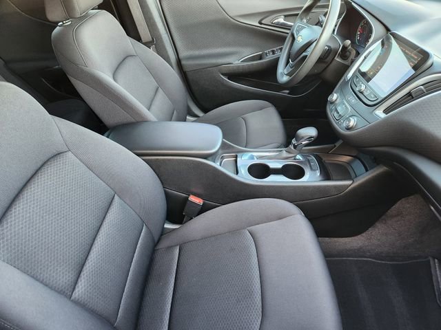 car-gallery-19