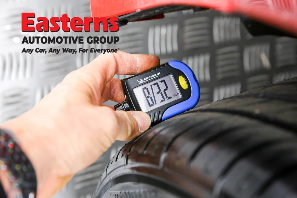 Used 2022 Red Dodge GT image 30