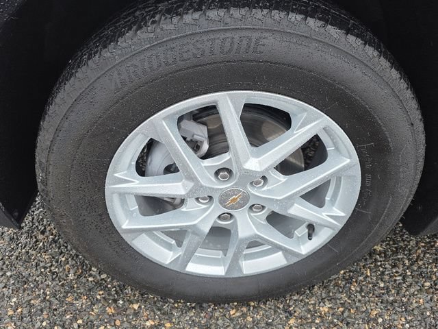 2023 Chevrolet Equinox LT - Photo 28