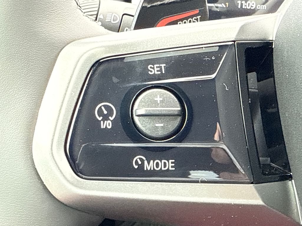 New 2026 Alpine White BMW 30 xDrive image 27
