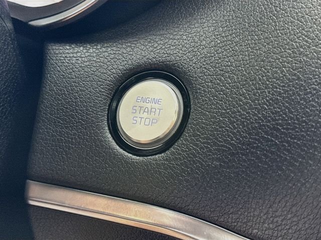 Used 2022 Red Kia GT1 image 29