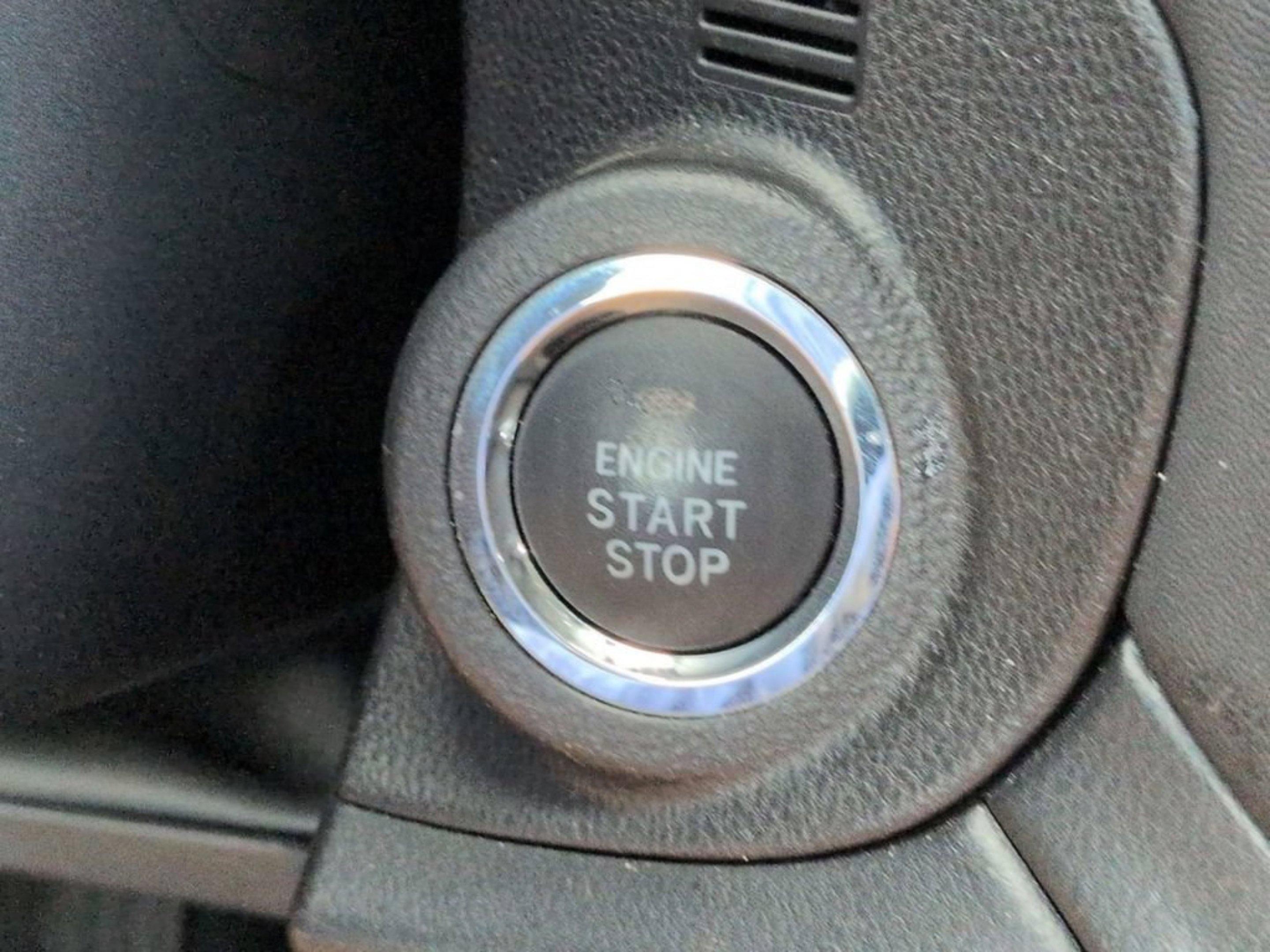2025 Subaru Legacy Premium - Photo 28