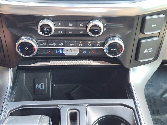 car-gallery-20