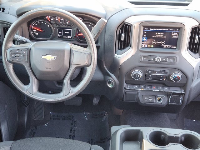 car-gallery-26