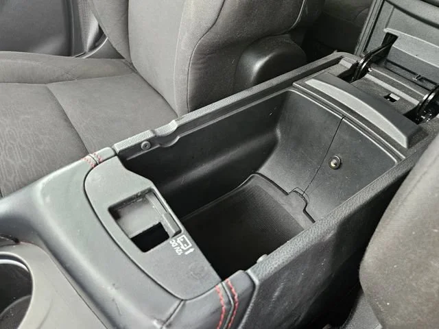 Used 2023 Black Dodge GT image 27