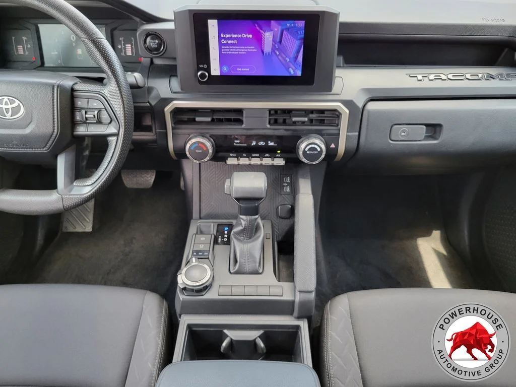 Used 2024 White Toyota SR image 20