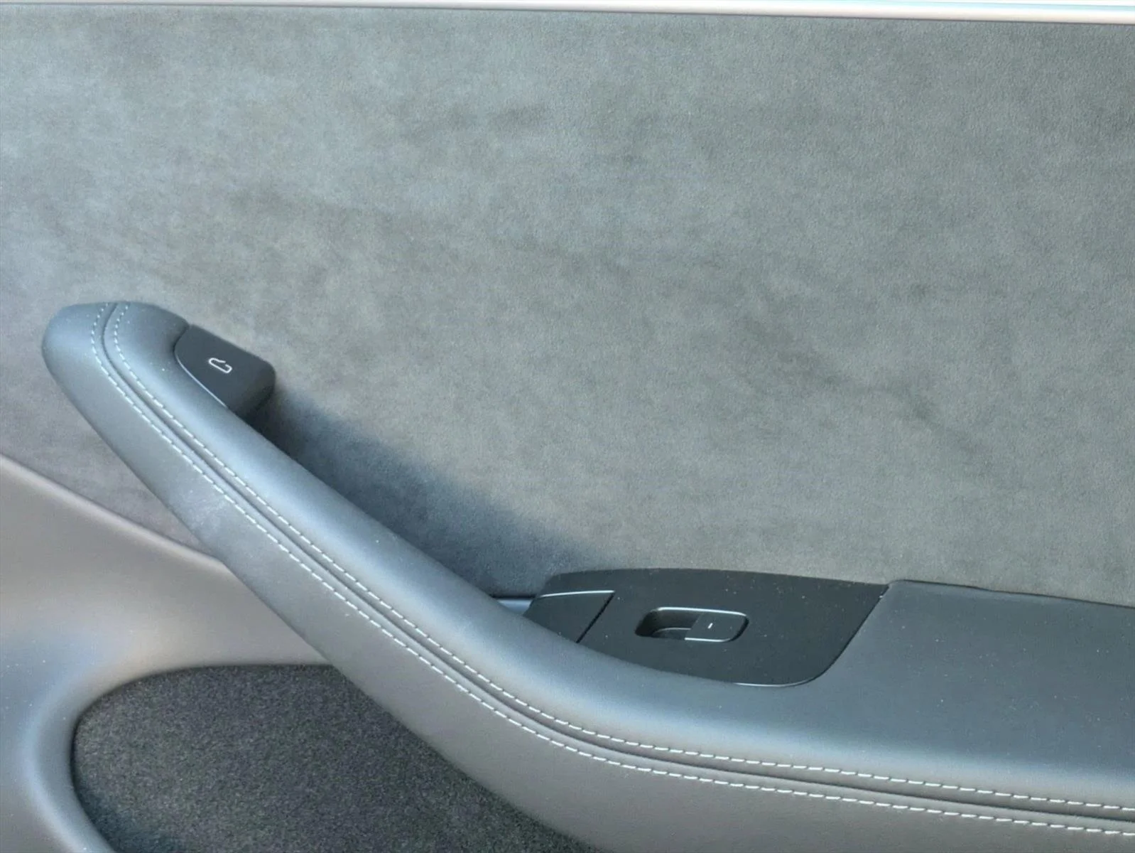 Used 2026 Tesla Model 3 Performance with VIN 5YJ3E1ET2TF151239 for sale in Tampa, FL