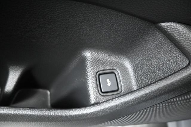 Used 2022 Silver Honda Sport image 20