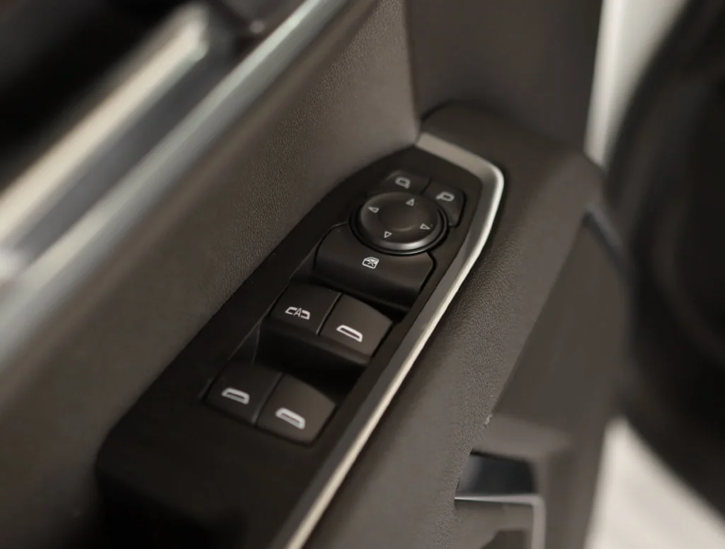 2026 Chevrolet Silverado 1500 RST - Photo 26