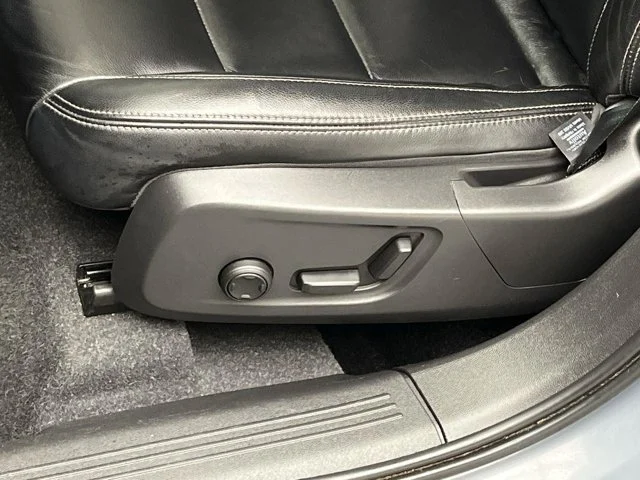 2023 Volvo XC40 Core - Photo 10