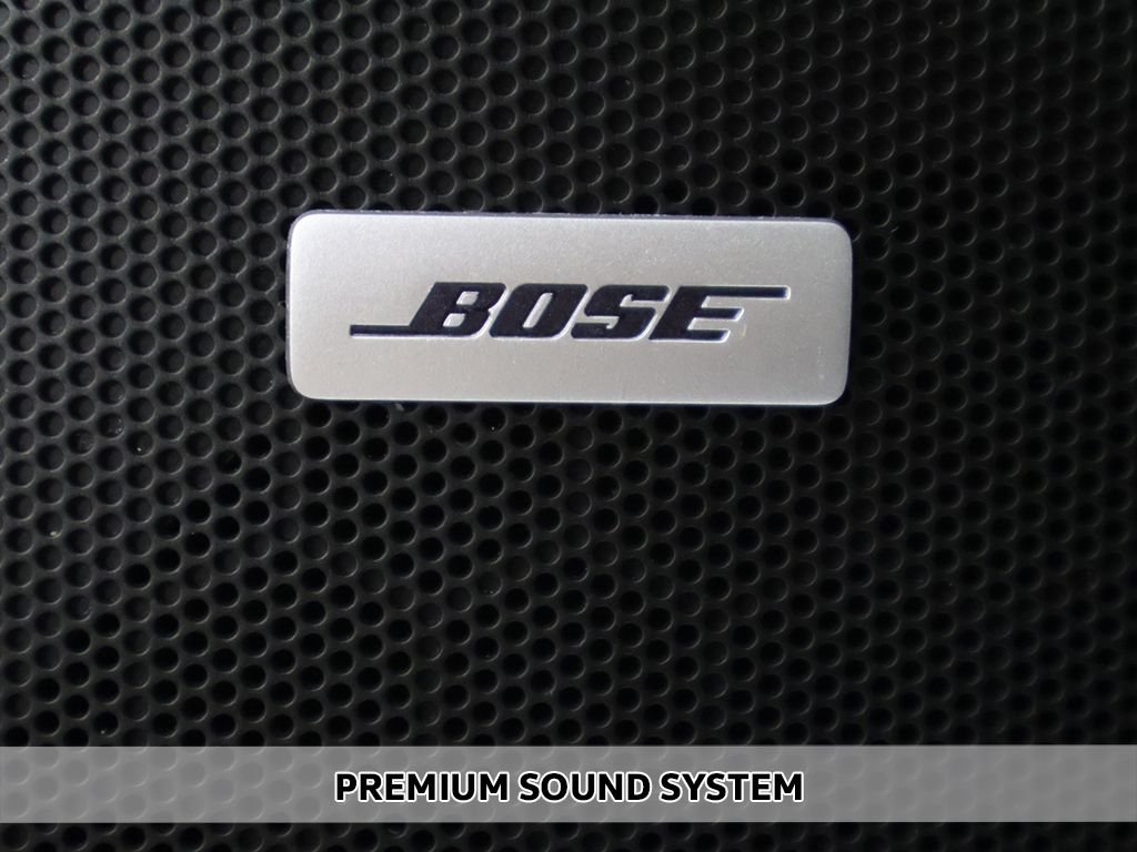 Used 2020 White Chevrolet RST image 3
